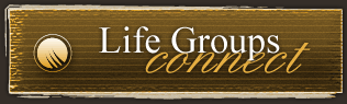 Life Groups